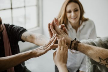 A Place Where Technology Meets Craftsmanship