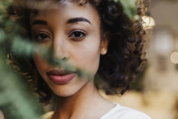 The World's Most Refined Mountaineering Equipmen