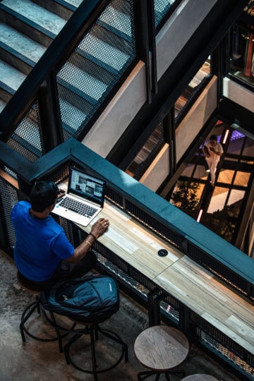 How fashion startups get accepted into tech accelerators