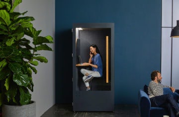 If You Were to Start a Business From Scratch Tomorrow